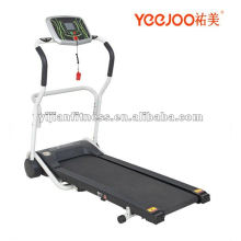 Tapis roulant motorisé MACHINE DE MARCHE avec CE, ROHS (YJ-01)